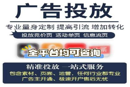 专业SEM托管，案例分享助力企业实现高效转化